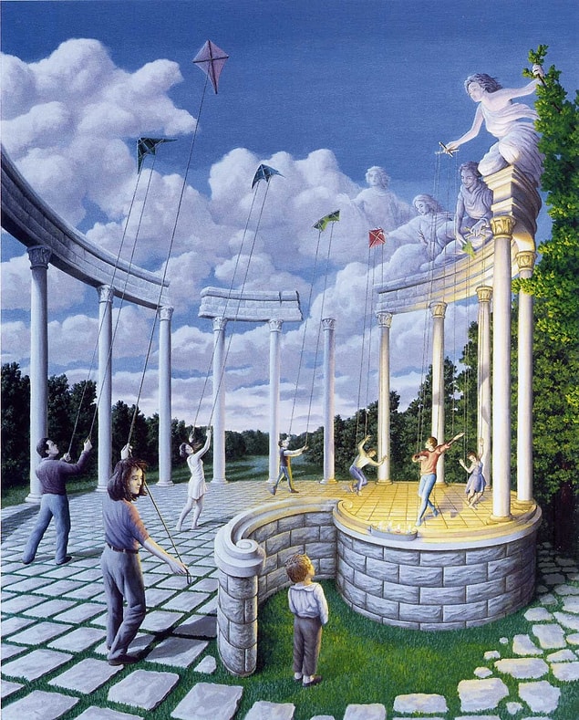 11.