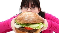Çağımızın Hastalıklarından Obeziteye Karşı Edinilmesi Gereken 12 Alışkanlık