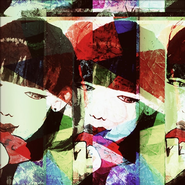 4. Между вами нет химии