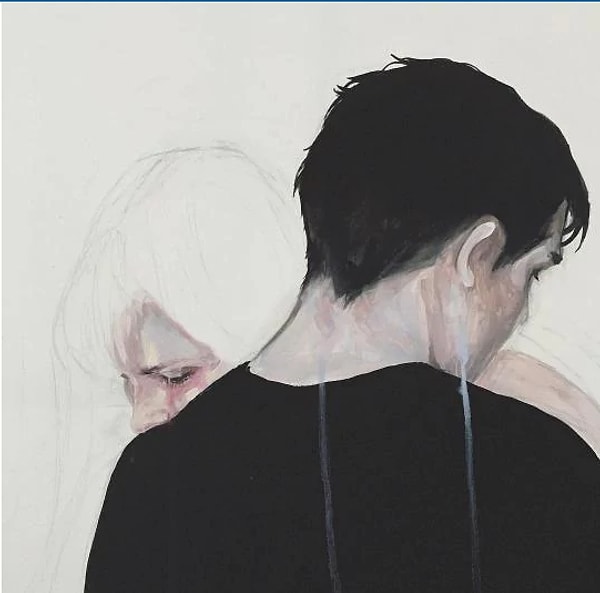 7. Вы чувствуете себя неуверенно