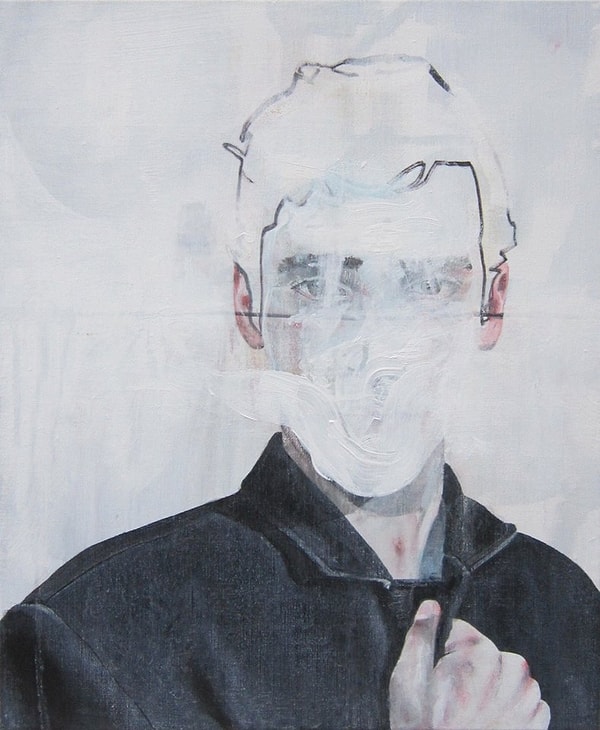 9. Вы осуждаете их