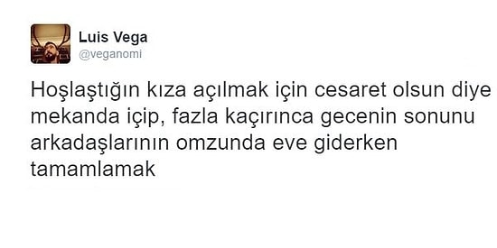 Mutluluğu Bir Puanla Kaçıranlar Kulübü! Bizi Keder Denizinde Yüzmeye İten 13 Kaçırış