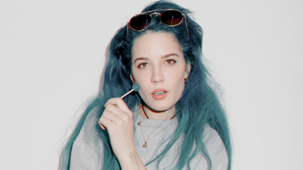 Bu Kişilerin Giyim Tarzlarından Hangisinin Erkek Olduğunu Bulabilecek misin?