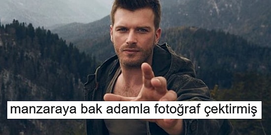 Her Ne Yapıyorsanız Bırakıp Okumaya Başlamanız Gereken Haftanın En Komik 22 Tweet'i