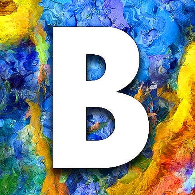 Oldukça başarılı!