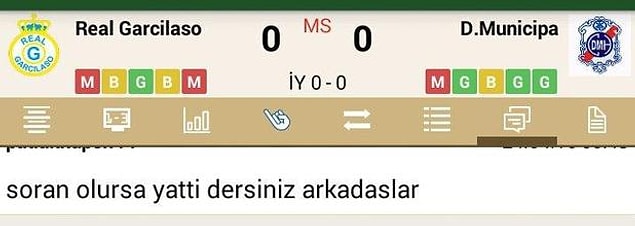 2. Selam olsun.