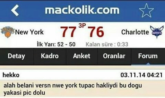 4. 🤣