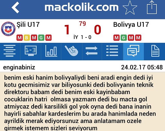 10. Eyvallah Engin abi