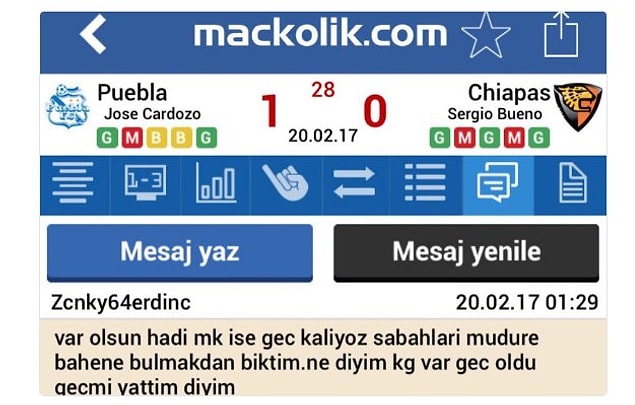 11. Ne desin?