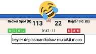 Yaptıkları Kuponları Takip Ederken Esprilerle Yüzümüzü Güldüren 15 Bahissever