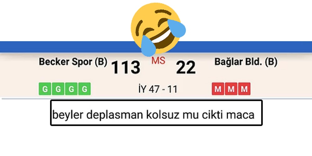 Yaptıkları Kuponları Takip Ederken Esprilerle Yüzümüzü Güldüren 15 Bahissever