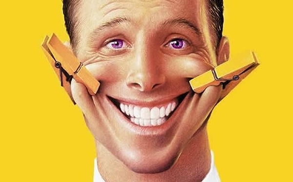 2. А какие характеристики из нижеперечисленных соответствуют вам?