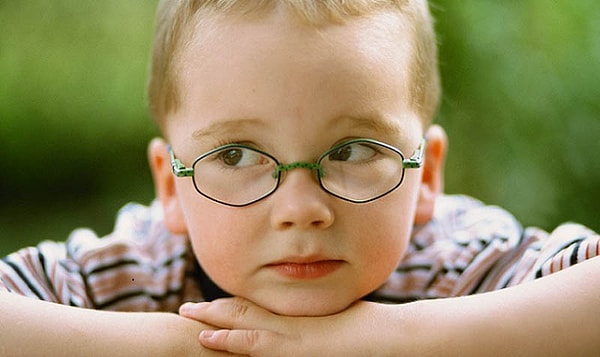 11. ФЛЕГМАТИК