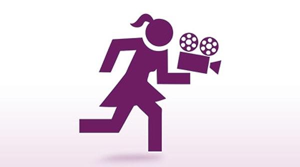 15. Uluslararası Gezici Filmmor Kadın Filmleri Festivali; 11-18 Mart 2017’de İstanbul’da, Fransız Kültür Merkezi’nde, başlayacak!