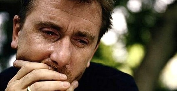 3. Вас заботят...