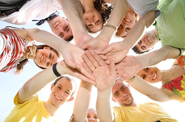 5. Вы предпочитаете...