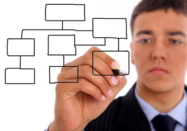 8. Обычно вы...