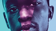 "Ötekinin 'Ötekisi' Olmak": Oscar'da 'En İyi Film' Ödülünü Alan 'Moonlight' Üzerine Notlar