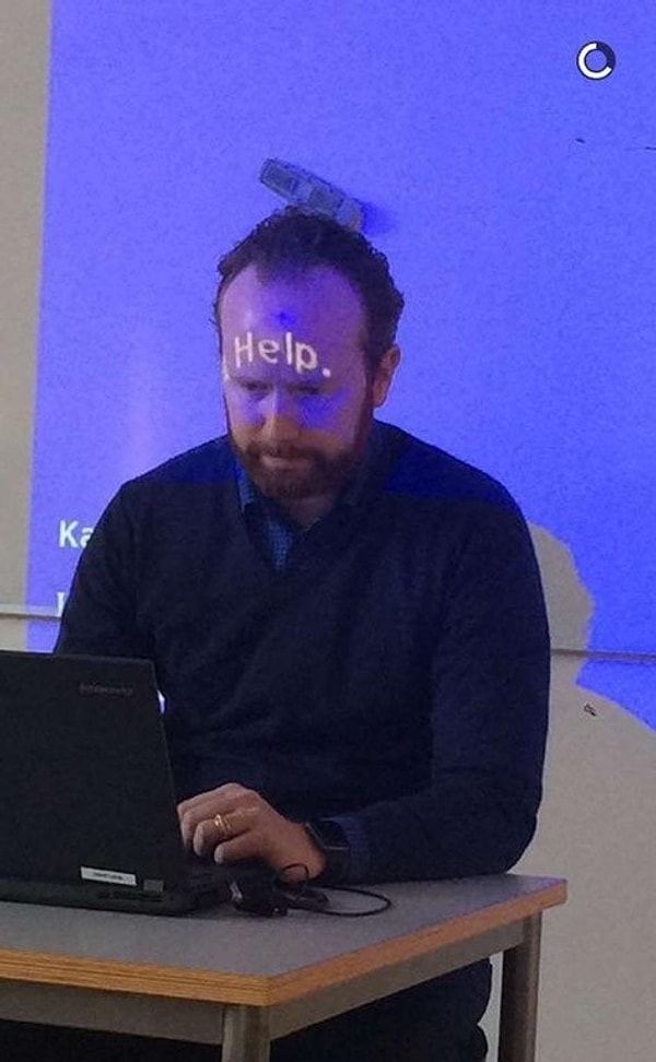 12. ПОМОГИИИИИТЕ!