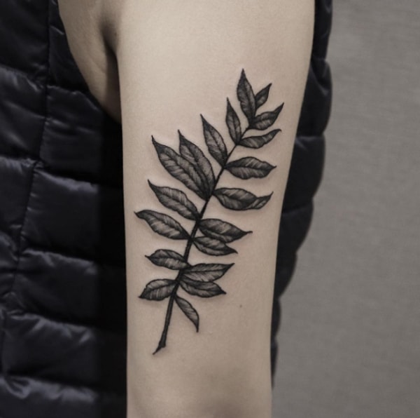 10. Если это представляется возможным, выбирайте пластического хирурга по аналогии с тем, как вы выбираете тату-мастера, т. е. делайте это, опираясь на его предыдущие работы.