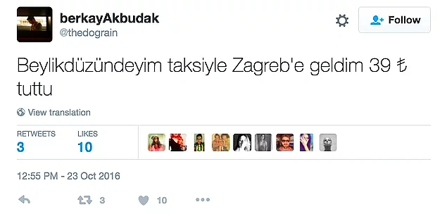  - instagram a okul hikayeleri ozelligi geliyor crm medya