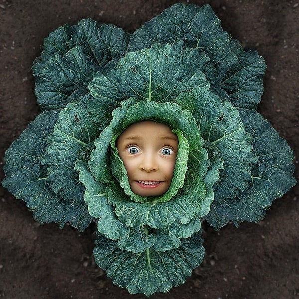 7. "Мое занятие - лучшее, что я когда-либо делал. Теперь это нечто большее, чем навязчивая идея или просто страсть! Именно поэтому я называю себя фотоголиком", — признаётся Джон.