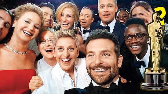 Yılların Gizemi Çözüldü: Oscar Ödüllerinde Kullanılan İlginç Oylama Sistemini Açıklıyoruz!