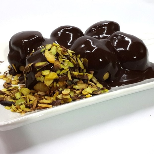 Profiterol