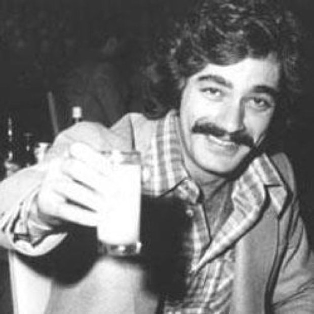 Kadir İnanır