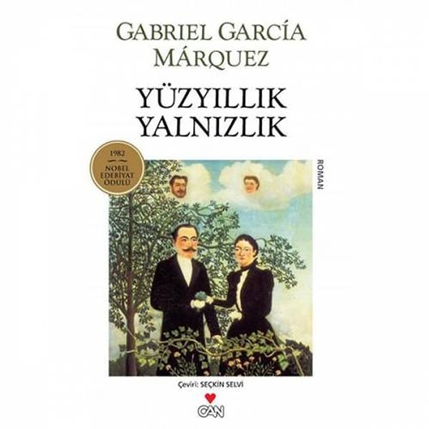 Duygu Yüklü Romanlar
