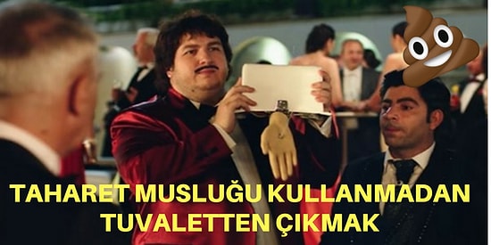 Hemen Hemen Herkesin Sürekli Yaptığı 14 Banyo ve Tuvalet Hatası