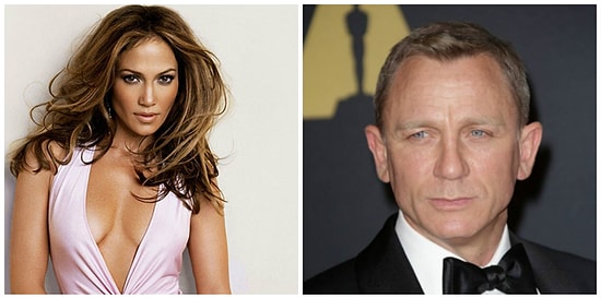 10 звезд, которые были бездомными