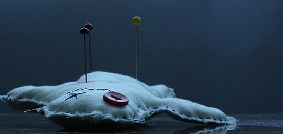 Bilimsel Araştırmalara Göre İntikam Almak Zihni Rahatlatarak İyi Hissetmeyi Sağlıyor!