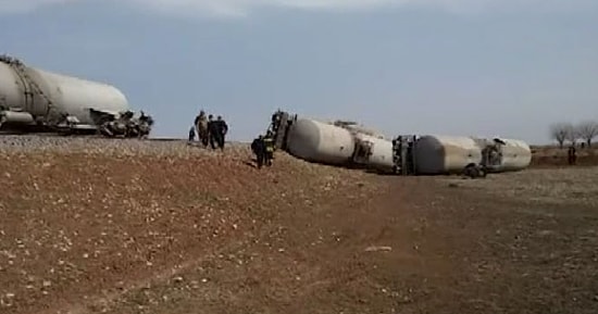 Diyarbakır'da Bombalı Saldırıya Yayın Yasağı