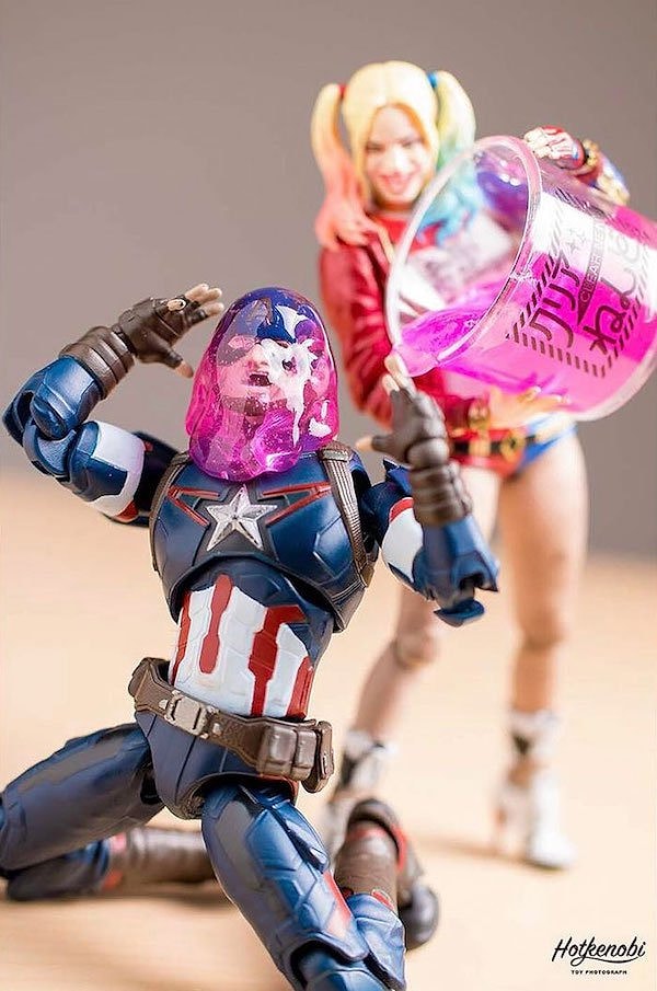 5. Будешь ли ты жить для меня?