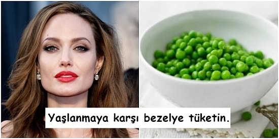 Vücudunuzu Tepeden Tırnağa Yenilemek için Sofranızdan Eksik Etmemeniz Gereken 13 Yiyecek