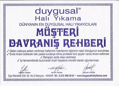 Mamak Hali Yikama Mamak Ankara 0312 564 09 2 Tekstil Giyim Firmalari Firmasec Com