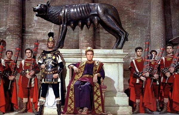 8. Животные игры