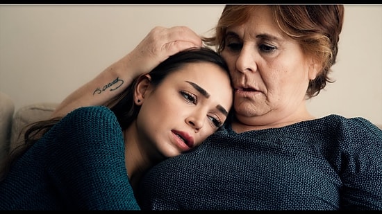 Kız Babalarının Bilinmeyen 7 Gerçek Yüzü