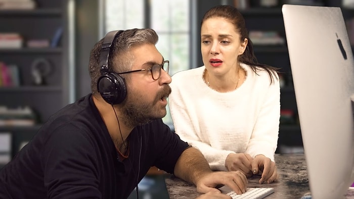 Oyun Bağımlısı Erkeklerin Evlenilecek Erkekler Olduğunun 7 Kanıtı