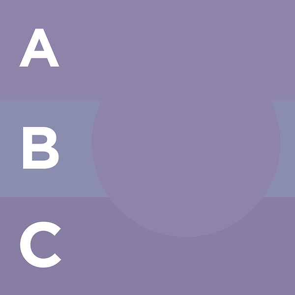 Посмотреть правильный ответ