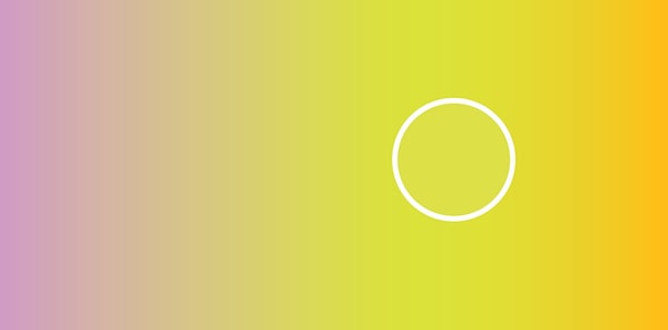 3. Что вы скажете насчет этих солнечных оттенков? Который соответствует тому, что в круге?