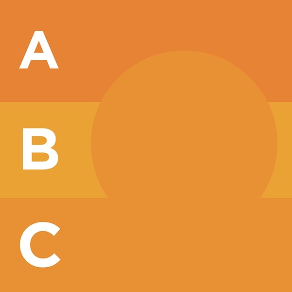 Показать правильный ответ