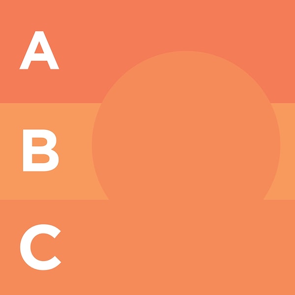 Показать правильный ответ