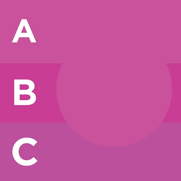 Показать правильный ответ