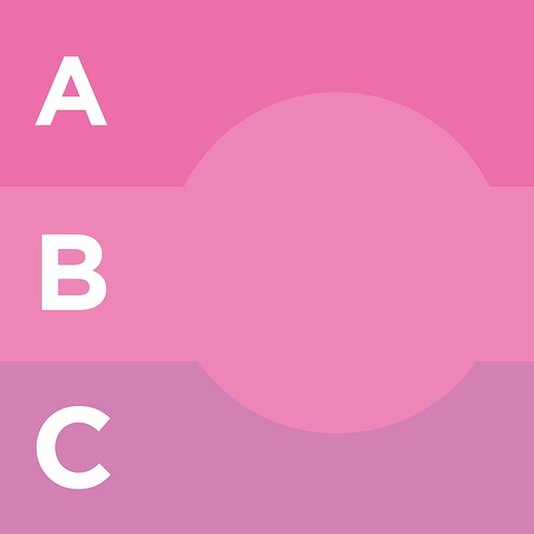 Показать правильный ответ