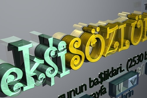 Genelkurmay'ın hazırladığı afişler sosyal medyada tepkiyle karşılandı