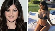 Kylie Jenner'ın Bugüne Dek Yalanladığı ve Sonradan Doğru Olduğu Ortaya Çıkan Dedikodular