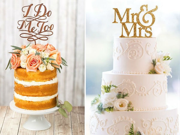 15. Мода на топперы продолжается!