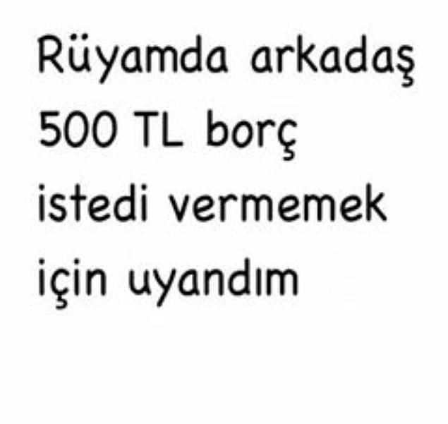 s-bf2357a95148f1ab19aaedd5532f47b85c171bb8.webp